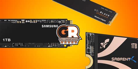 sojo ssd|The Best External SSDs for 2024 .